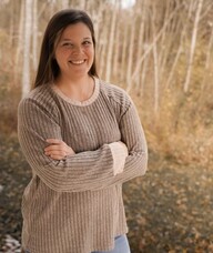 Book an Appointment with Samantha Rosselot for Occupational Therapy