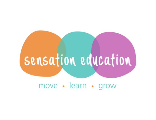 Sensation Education