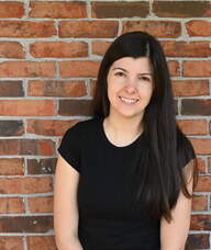 Book an Appointment with Dr. Lauren Volentine for Hangar Gym