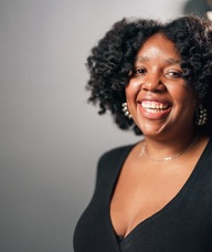 Book an Appointment with Amber Epps for Acupuncture