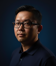 Book an Appointment with Bokkyu Kim for Physical Therapy