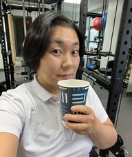 Book an Appointment with Gyeonghye Shin for Movement Wellness