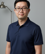 Book an Appointment with Bokkyu Kim for Physical Therapy