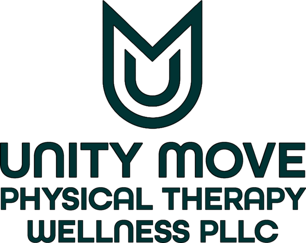 Unity Move Physical Therapy Wellness PLLC