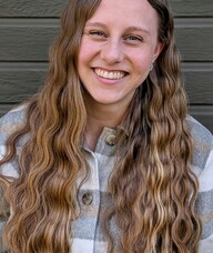 Book an Appointment with Brooke Banfe for Massage Therapy