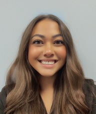 Book an Appointment with Sarah Opper-Gawaran for Chiropractic