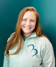 Book an Appointment with Dr. Samantha Watson for Physical Therapy