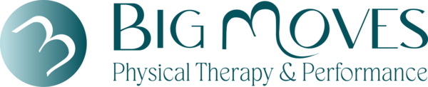 Big Moves Physical Therapy & Performance