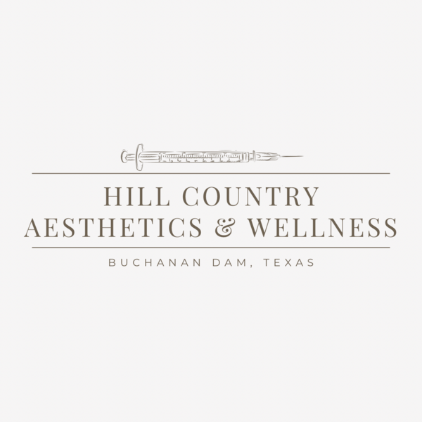 Hill Country Aesthetics & Wellness