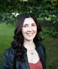 Book an Appointment with Kelley McLaughlin for Massage Therapy