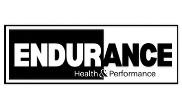 Endurance Health and Performance