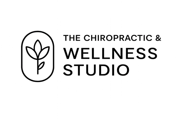 The Chiropractic & Wellness Studio