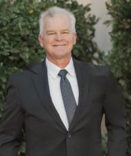 Book an Appointment with Dr. Andrew Kohler for Chiropractic