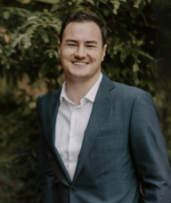 Book an Appointment with Dr. Grant Perry for Chiropractic