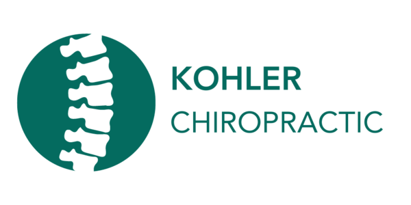Kohler Chiropractic