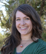 Book an Appointment with Roshel Sanchez at Be Well Therapy Collective - CA