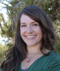 Book an Appointment with Roshel Sanchez for FREE Consultation