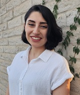 Book an Appointment with Damaris Ponce at Be Well Therapy Collective - AZ