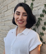 Book an Appointment with Damaris Ponce for FREE Consultation