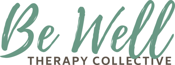 Be Well Therapy Collective