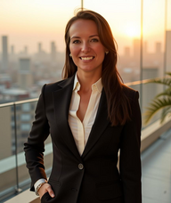 Book an Appointment with Dr. Tiffany Terry for Chiropractic