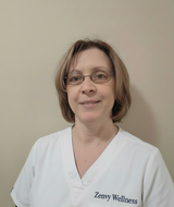 Book an Appointment with Jodi Loutzenhiser at Zenvy Wellness – Medina OH