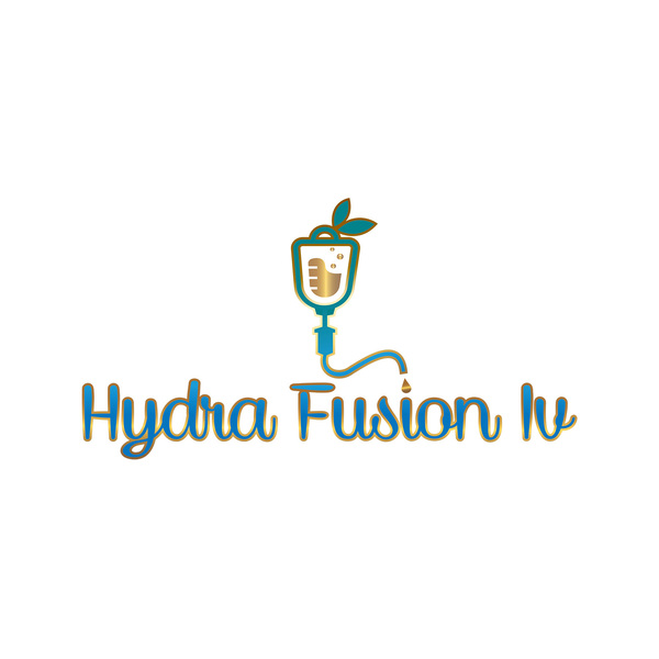 Hydra Fusion IV