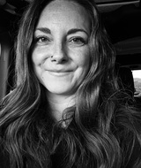Book an Appointment with Kimberly Saenz at Cosmic Meadow Bodywork-Office Visits