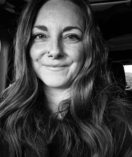 Book an Appointment with Kimberly Saenz for Massage Therapy