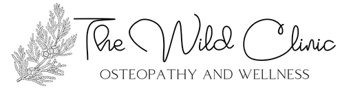 The Wild Clinic, PLLC