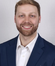 Book an Appointment with Dr. Colton Muller for Chiropractic