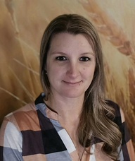 Book an Appointment with Amy Fehsal for Ember Assessment I New Clients