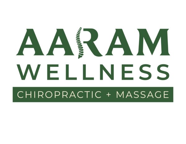 Aaram Wellness