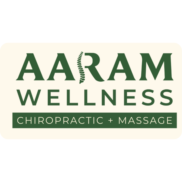 Aaram Wellness