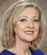 Book an Appointment with Dawn Rhodes for Medical - Primary Care / Family Medicine