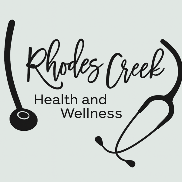 Rhodes Creek Health and Wellness