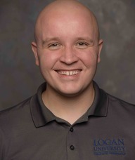 Book an Appointment with Dr. Tyler Noall for Chiropractic