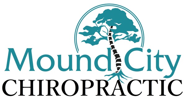 Mound City Chiropractic LLC