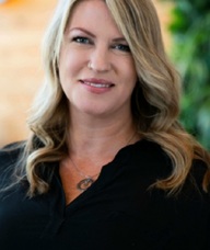 Book an Appointment with Dr. Sarah Wolverton for Chiropractic