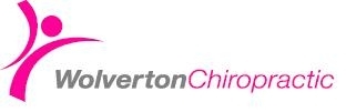 Wolverton Chiropractic