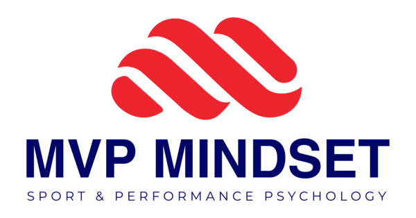 MVP Mindset Sport & Performance Psychology