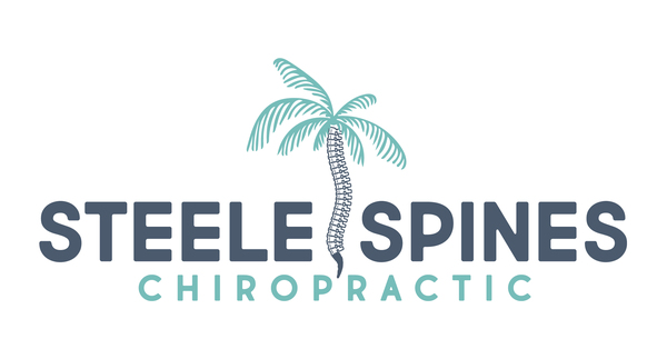 Steele Spines Chiropractic, PLLC