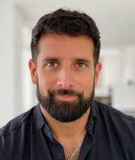 Book an Appointment with Shaam Makan for Acupuncture