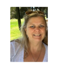 Book an Appointment with Suzy Brown for Reflexology