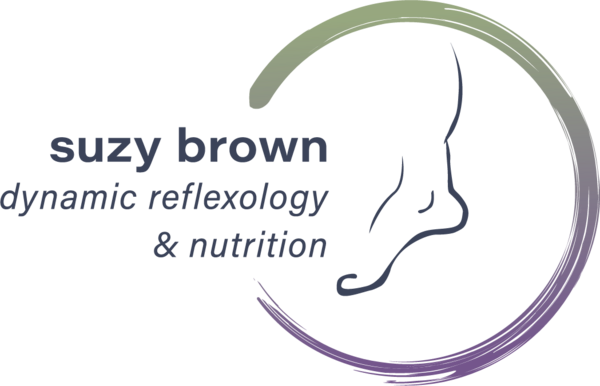 Thyme to Heal | Holistic Health Collective