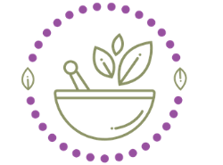 Thyme to Heal | Holistic Health Collective