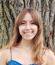 Book an Appointment with Kate Lombardo for Acupuncture