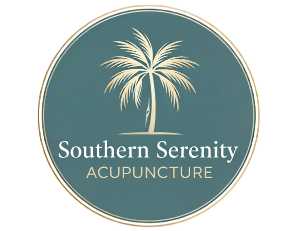 Southern Serenity Acupuncture