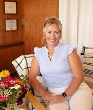 Book an Appointment with Lindsey Braach for Naturopathic Medicine