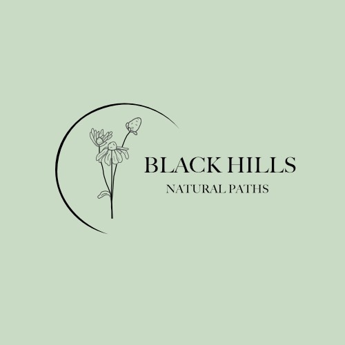 Black Hills Natural Paths, Llc